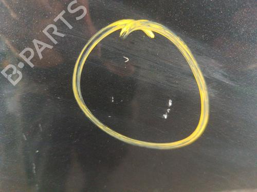 Left front door FORD MONDEO IV (BA7) 2.0 TDCi | BP30101069C2 