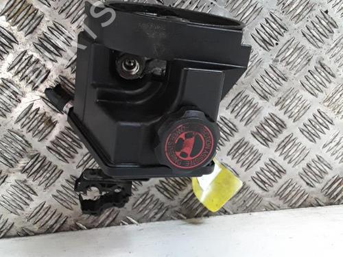 Servopumpe PEUGEOT 206 Hatchback (2A/C) 1.4 i | BP30016075M99 