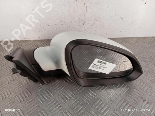 Used Right mirror Right mirror OPEL INSIGNIA A Sports Tourer (G09) 2.0 CDTI (35) (160 hp) 40117764 40117764