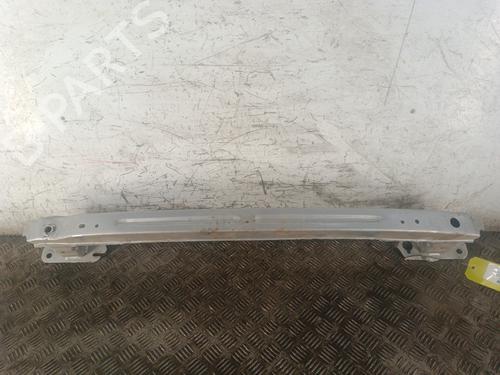 Used Rear bumper reinforcement PEUGEOT 208 I (CA_, CC_) 1.2 VTI 82 (82 hp) 32087433