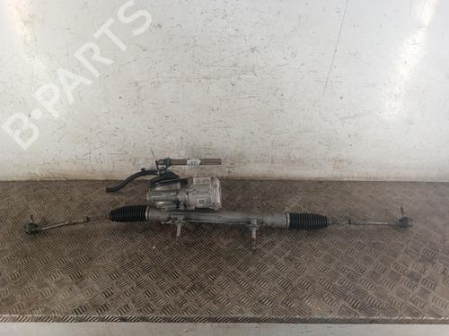 steering-rack-citroen-c3-iii-sx-2016-30593383 main image