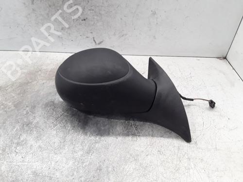 right-mirror-citroen-c3-pluriel-hb_-2003-30024266 main image