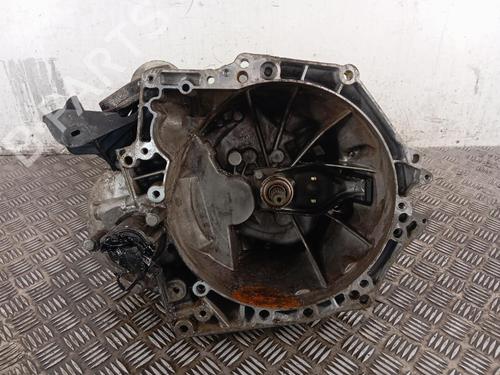 Gearbox CITROËN BERLINGO Box Body/MPV (B9) 1.6 HDi 90 | BP40432909M3 - Image 6