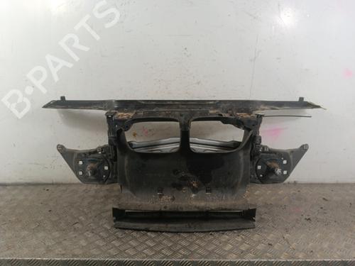Frontplade/Frontkurv BMW 3 (E46) 320 d (129 hp) 30020623