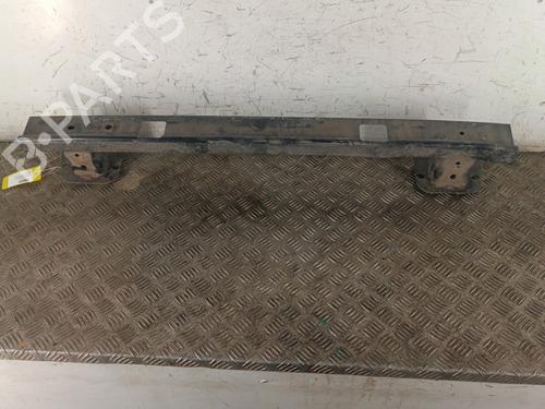 Używane Wzmocnienie zderzaka tylnego PEUGEOT EXPERT Van (VF3A_, VF3U_, VF3X_) 2.0 HDi 130 (128 hp) 30014363