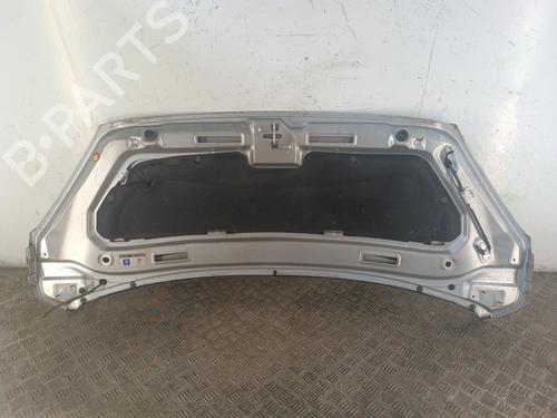 Hood PEUGEOT 1007 (KM_) 1.6 16V | BP30017938C1