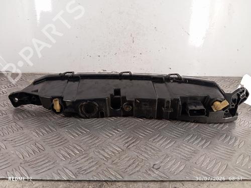 Left daytime light CITROËN C4 Grand Picasso II (DA_, DE_) 1.6 HDi / BlueHDi 115 | BP37992877C104 - Image 2