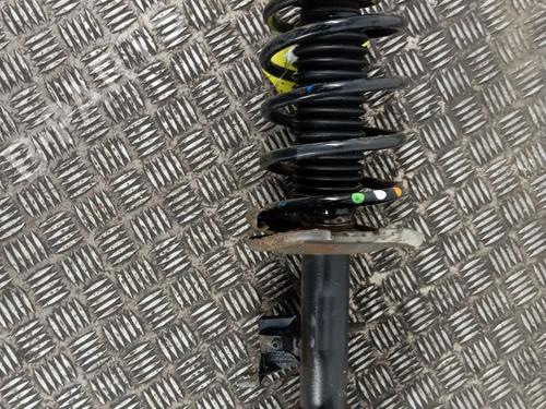 Højre fortil støddæmper CITROËN DS4 (NX_) 1.6 HDi 115 (114 hp) 31649363