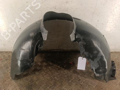 Used Wheel arch FORD FOCUS C-MAX (DM2) 1.6 TDCi (109 hp) 30011698