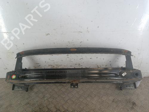 Used Front bumper reinforcement Front bumper reinforcement 38712692 38712692