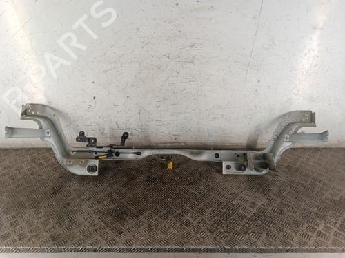 front-slam-panel-citroen-nemo-box-bodympv-aa_-2008-30007638 main image