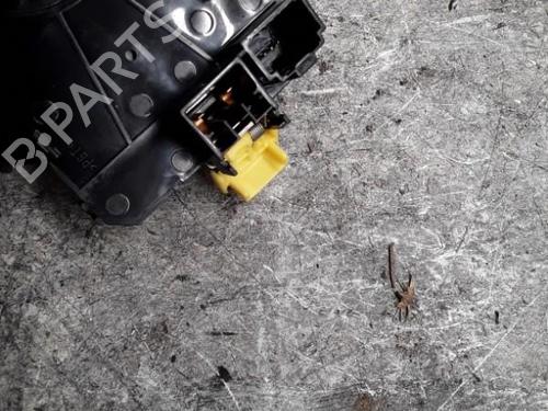 Squib airbag HYUNDAI i10 I (PA) 1.2 | BP30019278C102 