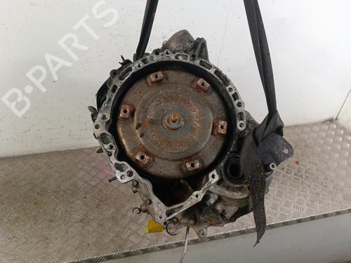 Used Gearbox PEUGEOT 308 SW II (LC_, LJ_, LR_, LX_, L4_) 1.5 BlueHDi 100 (102 hp) 30011085