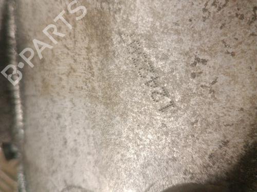 Gearbox CITROËN C3 Picasso (SH_) 1.6 HDi | BP30940735M3  - Image 8