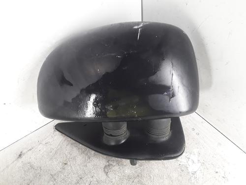 Left mirror CITROËN JUMPER I Van (230L) 2.5 D | BP30020476C26