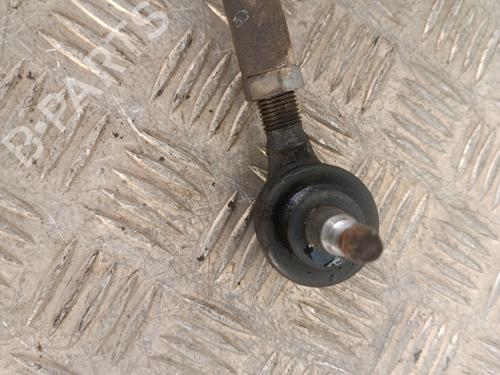 Steering rack CITROËN XSARA PICASSO (N68) 1.6 HDi | BP30007469M22 