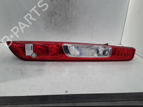 Fanale posteriore destro FORD FOCUS II Saloon (DB_, FCH, DH) 1.8 TDCi (115 hp) 30015724