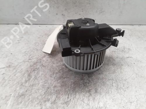 Varmvifte IVECO DAILY VI Platform/Chassis 35S18, 35C18, 40C18, 45C18, 50C18, 60C18, 65C18, 70C18 | BP30024735M62 