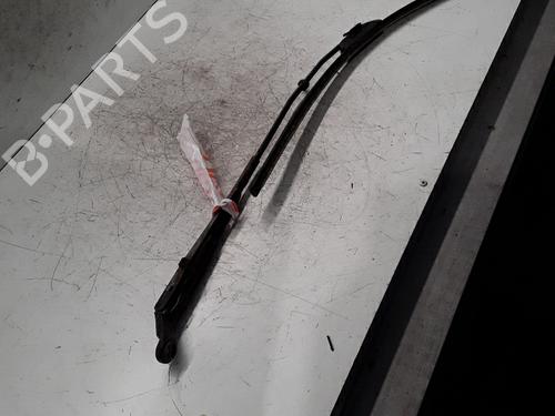 Used Front windshield wiper arm MERCEDES-BENZ VITO Van (W638) 108 D 2.3 (638.064, 638.068) (79 hp) 30015518