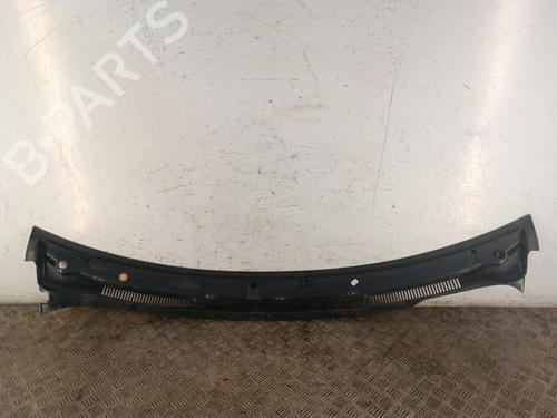 Scuttle panel VW TRANSPORTER T6 Van (SGA, SGH, SHA, SHH) 2.0 TDI 4motion | BP30023540C110 