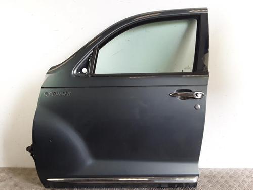 Left front door CHRYSLER PT CRUISER (PT_) 2.2 CRD | BP30016618C2