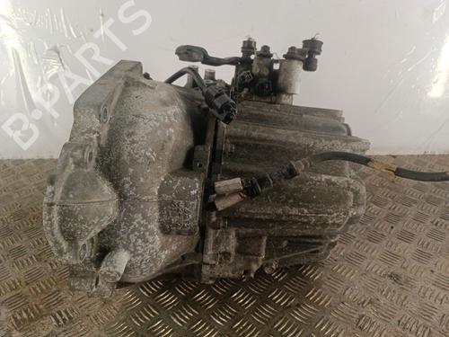 Gearbox KIA CARENS IV 1.7 CRDi | BP33692066M3 - Image 5