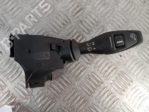 Used Steering column stalk Steering column stalk 37715979 37715979