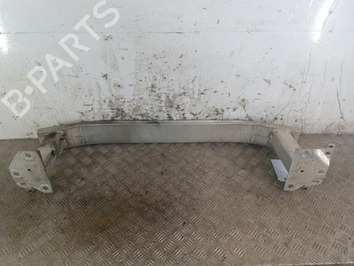 Used Front bumper reinforcement Front bumper reinforcement 39257067 39257067