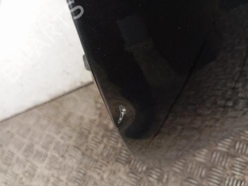 Left front door OPEL CORSA E (X15) 1.3 CDTI (08, 68) | BP40554629C2 - Image 4