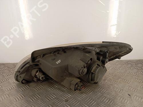 Right headlight HYUNDAI GETZ (TB) 1.5 CRDi | BP32441478C29