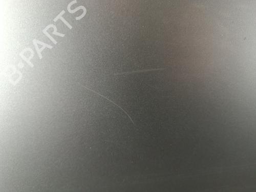 right-rear-door-kia-carens-iv-2013-35918815 main image
