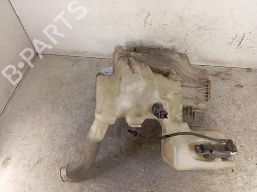 Expansion tank FORD S-MAX (WA6) 1.8 TDCi | BP30025472C120