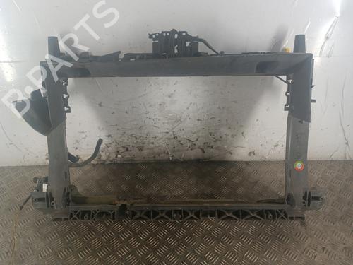 Voorfront slotplaat Voorfront slotplaat 37701736 37701736