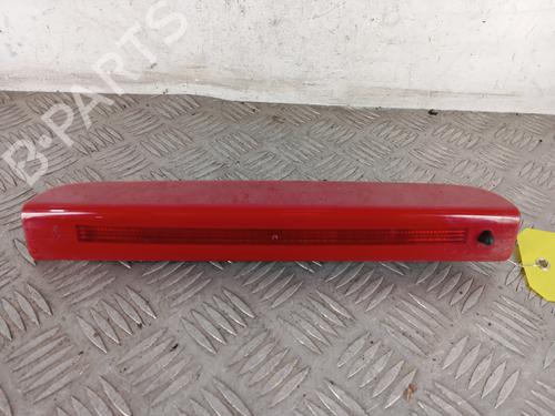 Used Third brake light RENAULT GRAND SCÉNIC III (JZ0/1_) 1.5 dCi (JZ09, JZ0D, JZ10, JZ14, JZ1G, JZ29, JZ2C) (110 hp) 31376809