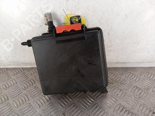 Used Electronic module RENAULT LAGUNA III (BT0/1) 2.0 dCi (BT07, BT0J, BT14, BT1A, BT1S) (131 hp) 31996460