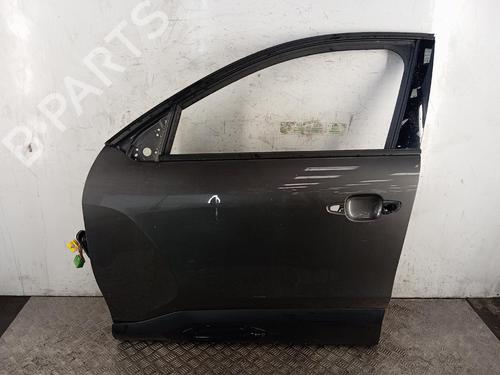 dr-venstre-fortil-citroen-c4-iii-ba_-bb_-bc_-2020-39516184 main image