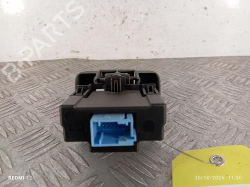Used Switch Switch RENAULT SCÉNIC II (JM0/1_) 1.9 dCi (JM14) (131 hp) 40601344 40601344