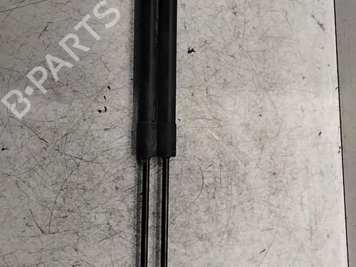 Used Tailgate lift support RENAULT ZOE (BFM_) ZOE (BFMC, BFMD) (136 hp) 30015820