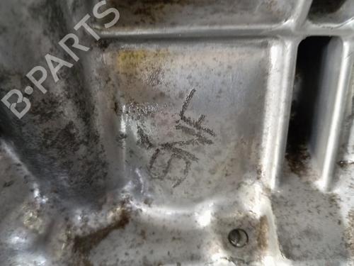 Engine RENAULT ARKANA I (LCM_, LDN_) 1.6 E-TECH 145 (LDMU) | BP40056763M1 - Image 7