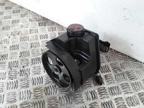 Servopumpe für PEUGEOT 206 Hatchback (2A/C) 1.4 i (75 hp) 30016075