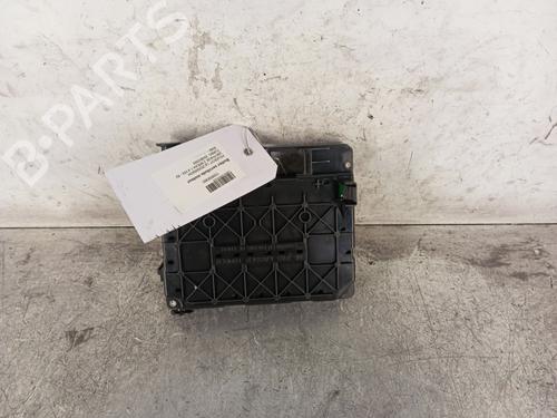 Used Fuse box Fuse box PEUGEOT 206 SW (2E/K) 1.4 HDi (68 hp) 30009981 30009981