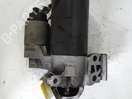 Used Starter Starter BMW 1 (E87) 118 d (143 hp) 30027196 30027196