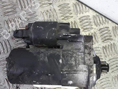 Used Starter Starter VW GOLF IV (1J1) 1.4 16V (75 hp) 33693561 33693561