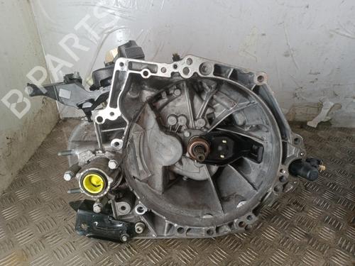 Gearbox CITROËN BERLINGO (ER_, EC_) 1.5 BlueHDi 100 | BP36150815M3 - Image 3