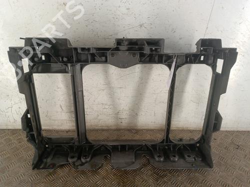 Frontplate/Frontkurv CITROËN C5 III Break (RW_) 2.0 HDi | BP30940677C72