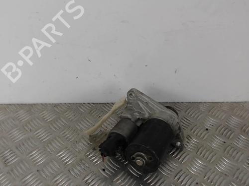 Motor arranque VW POLO IV (9N_, 9A_) 1.2 12V (64 hp) 30022669