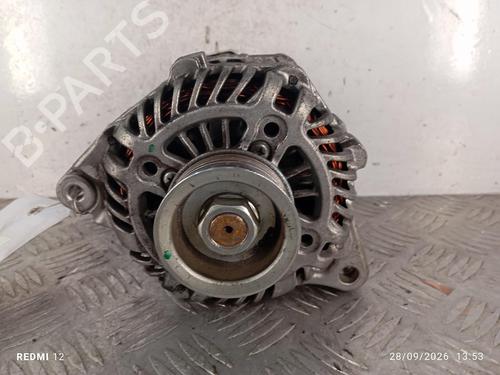 Alternator HONDA JAZZ IV (GK_) 1.3 | BP39516138M7 - Image 2