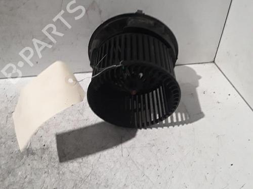 Used Heater blower motor Heater blower motor TOYOTA AYGO (_B1_) 1.0 (KGB10_, KGB10R) (68 hp) 30019528 30019528