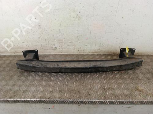 Used Rear bumper reinforcement VW POLO V (6R1, 6C1) 1.2 (70 hp) 30008927