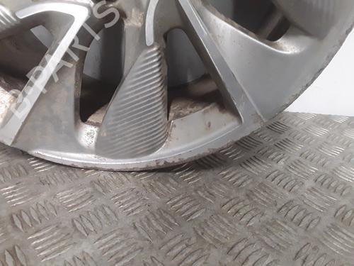 Rim CITROËN DS5 2.0 HDi 165 | BP30015117C45